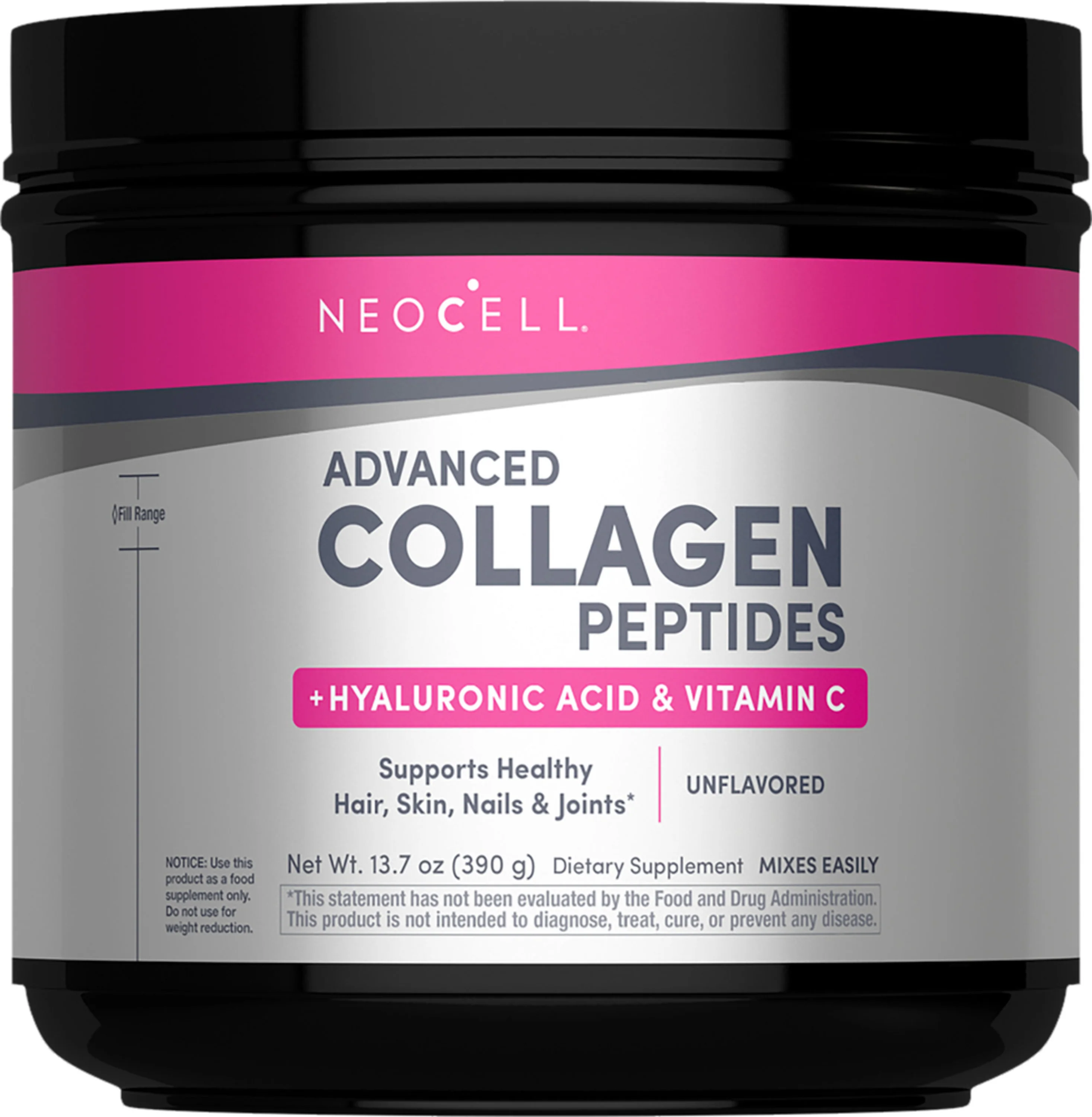 All Collagen