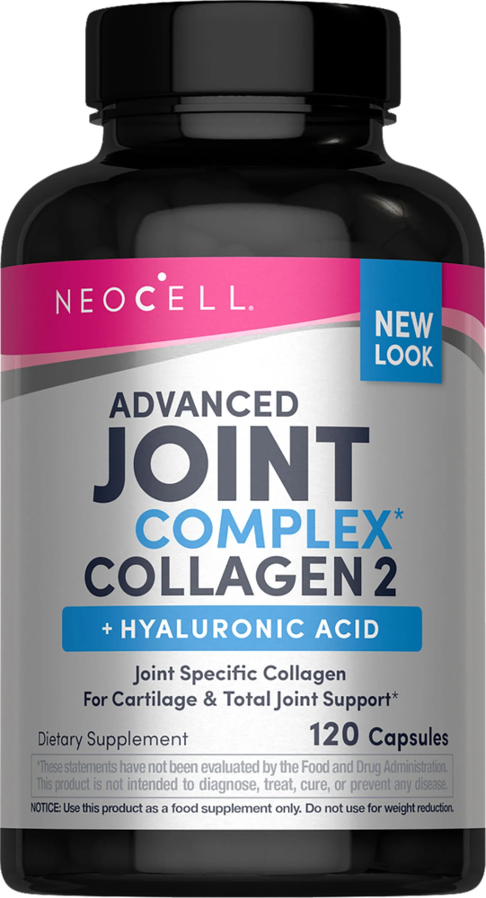 Capsules